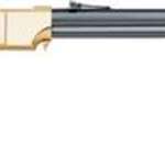 Taylor's 1860 Henry Lever Action 44-40 Win 24.25" Barrel, Walnut Stock Blued Finish, 13 rd