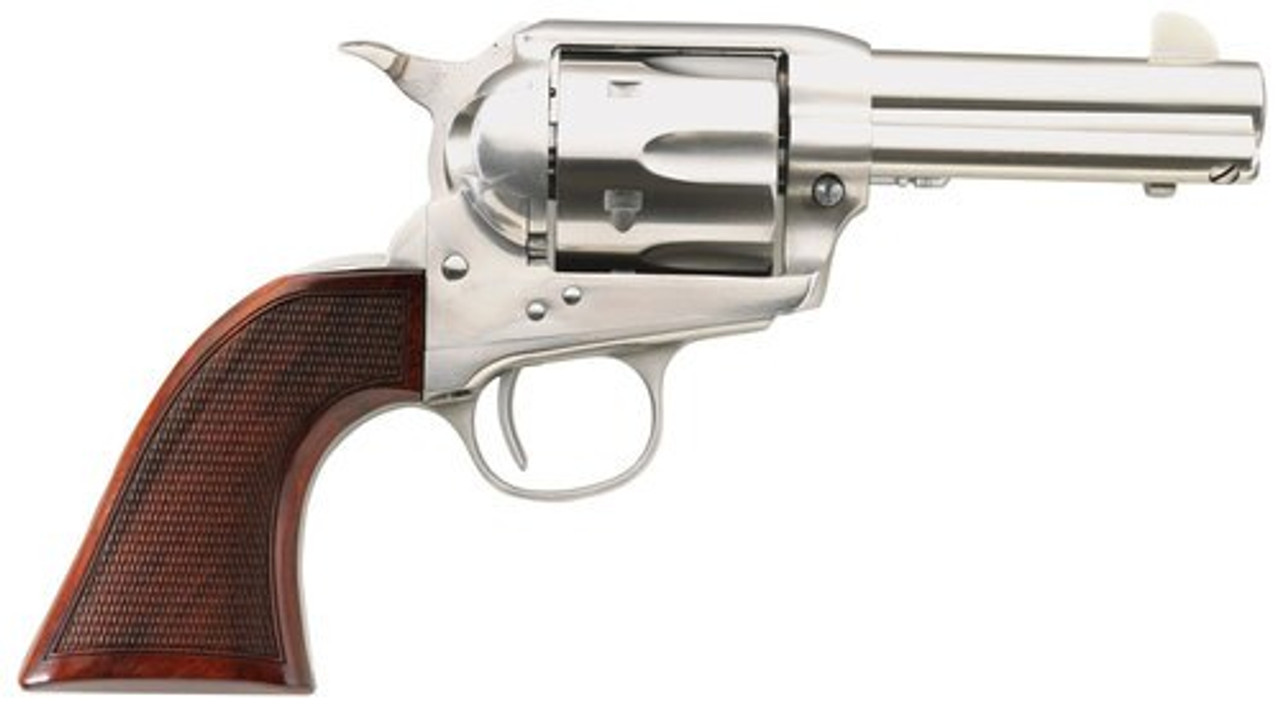 Taylors Runnin Iron SS Tuned 45 LC, 3.5" Barrel Taylors Runnin Iron SS Tuned 45 LC, 3.5" Barrel