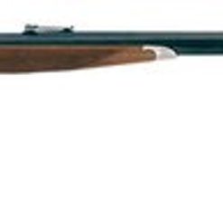 Taylor's 1874 Down Under Sharps 45-70 Government 32" Barrel Walnut Stock, Double Set Triggers
