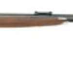 Taylor's 1874 Sliding Breechblock .45-70 Gov 32", Walnut