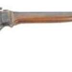Taylor's Half-Pint Sharps Falling Block 22LR, 24", Hard