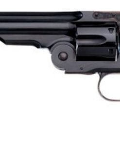 Taylors Second Model Schofield 38 Special, 7" Barrel