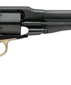 Taylor's 1858 Remington Conversion 45 Colt 8" 6 Blued