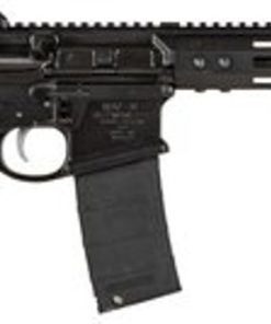 Noveske Gen 4, Semi-Automatic, AR, 223REM/556NATO, 13.7" Barrel with Pinned KX3 Flash Supressor, NSR-15 M-Lok Handguard, Black, Magpul MOE-SL Stock, Magpul MOE-K2 Pistol Grip, MBUS Pro Sights, 30Rd
