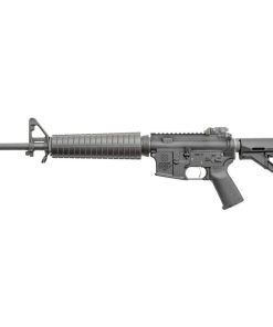 Noveske GEN I LIGHT RECCE BASIC AR-15 5.56/223 16" Barrel 30rd Mag