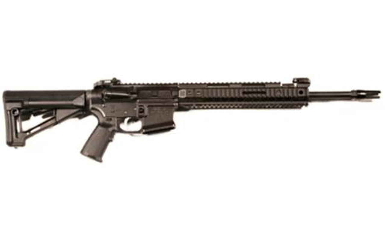 Noveske Rifleworks Gen III Recon Switchblock 5.56mm 16", Trifecta Flash Hider, 11.5 Handguard Magpul STR Stock MIAD Grip 30rd Noveske Rifleworks Gen III Recon Switchblock 5.56mm 16", Trifecta Flash Hider, 11.5 Handguard Magpul STR Stock MIAD Grip 30rd