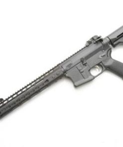Noveske Rifleworks Gen III Thunder Ranch Rifle 5.56/223 14.5" Barrel, Flash Suppressor (16" OAL) Magpul CTR Stock 30rd Mag
