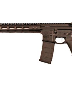 Noveske Rogue Hunter AR-15 Gen 1 5.56/223 16" Barerel M-Lok 30rd Mag