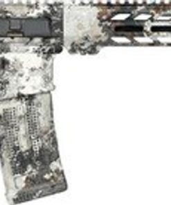 Rock River Arms RRAGE AR-15 223/5.56 16" Barrel, Veil Alpine Camo, 30rd Mag