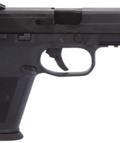 FN FNS-40 BLACK, 14 Round Mag