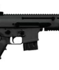 FN SCAR 16S .223/5.56mm, 16.25" Hard Chromed Barrel, Side-Folding Polymer Stock, 10rd Mag