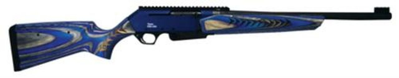 FN FNAR Competition 308 20" Fluted Chrome Lined Barrel, Laminated Stock, 10 Rnd Mag FN FNAR Competition 308 20" Fluted Chrome Lined Barrel, Laminated Stock, 10 Rnd Mag