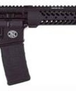 FN FN15 Sporting Rifle, .223, 30 Rd, 18" Barrel, Black, 30rd