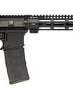 FN FN15 DMR 5.56/223 16" Barrel, Timney Comp Trigger 30 Rd Mag