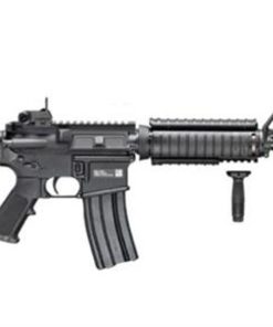 FN FN15 Military Collector M4 5.56mm Knights Rail