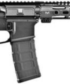 FN FN15 Pistol, .300 AAC Blackout, 12", M-Lok Handguard, PSB, 30rd
