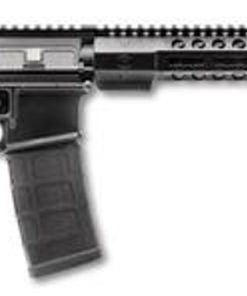 FN FN15 Tactical Carbine II, .223/5.56, 16", 30rd