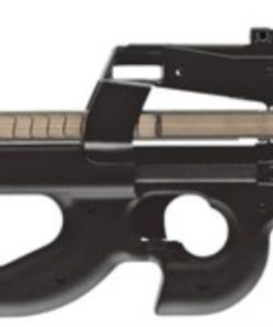 FN PS90 RD 5.7x28, Red Dot Sight, 30 Rd Mag