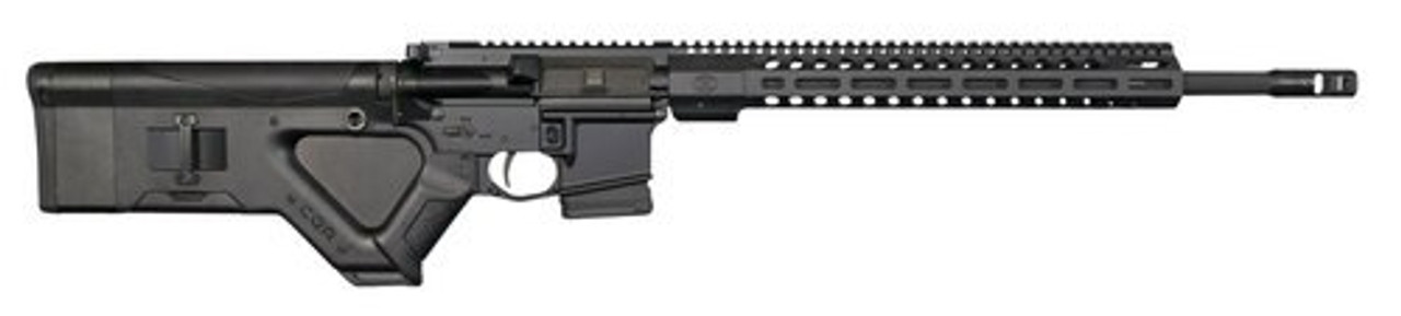 FN FN 15 DMR II *CA Compliant* 223 Remington/5.56 NATO 1 FN FN 15 DMR II *CA Compliant* 223 Remington/5.56 NATO 1