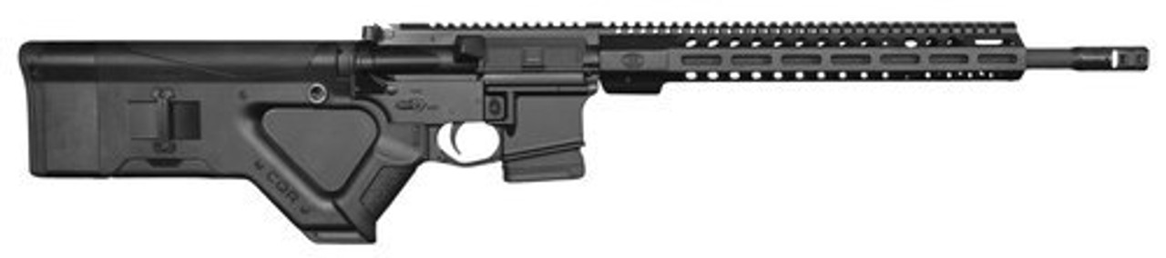 FN FN 15 Tactical II *CA Compliant* 223 Remington/5.56 NATO FN FN 15 Tactical II *CA Compliant* 223 Remington/5.56 NATO