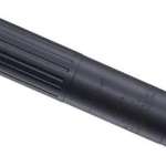 AAC 762-SDN-6 7.62mm 51T Fast Attach Silencer