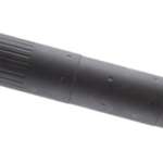 AAC Blackout Cyclops Rifle Silencer .50 BMG 15.75 Ratchet Mount - All NFA Rules Apply