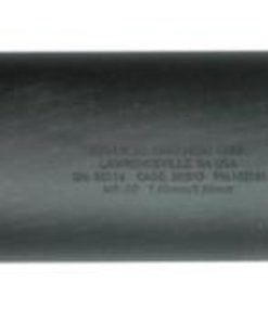 MG-SD Light Machine Gun Silencer 7/62mm/5.56mm 5.2 Inches 90T Ratchet Taper Mount 2 Inch Diameter Cerakote Finish - All NFA Rules Apply