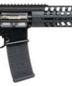 POF P-415 Gen4 5.56/223 14.5" Barrel 11" Modular Rail 30rd Mag