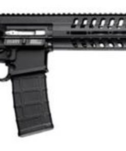 POF P415 5.56/223 Gen 4 16" Barrel 11 Modular Rail 30rd Mag