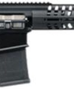 POF P308 Gen4 .308 Win/7.62 NATO, 16" Deep Fluted Barrel, 11" Modular Rail, 20rd Mag