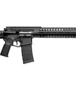 POF Rifles P415 .223 Gen 4 16 Deep Fluted Barrel 14 Modular Rail 30rd Mag