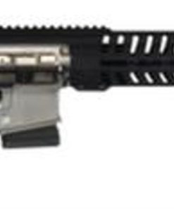 POF Gen 4 ReVolt Bolt Gun 5.56/223 18" Barrel 14.5" Modular Rail NP3 Finish 10rd CA Legal