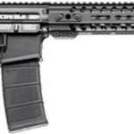 POF Renegade AR-15 5.56 16 Barrel M-Lok Rail 30 Rd Mag