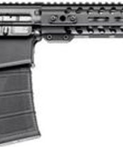 POF Renegade AR-15 5.56 16 Barrel M-Lok Rail 30 Rd Mag