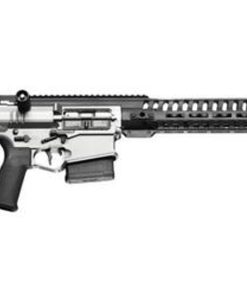 POF Gen4 Revolt Bolt Gun, .308, 18.5", 14.5" Rail, CA Legal, NP3