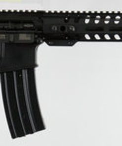 POF CONSTABLE MILSPEC AR-15 5.56/223 16" Barrel 9" M-Lok RAIL 30rd Mag