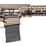 Patriot Ordnance Factory P308 Hybrid 308 Winchester/7.62 16" OAL Barrel