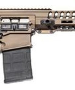 Patriot Ordnance Factory P308 Hybrid 308 Winchester/7.62 16" OAL Barrel