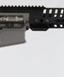 Patriot Ordnance Factory Revolution Gen4 308 Win, 14.5" Barrel, NP3 Finish, 11M