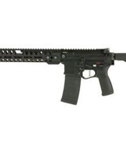 Patriot Ordnance Factory Renegade Plus Gen4 300 AAC Blackout, 16" Barrel