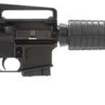 Windham MPC MA Comp SA 223 Rem/5.56 NATO 16" Barrel, Black Fxd Stock, 10rd