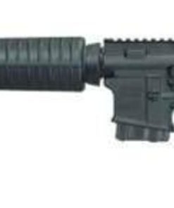 Windham Weaponry A4 308 Flat Top 16.5 10rd Ca
