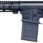 Windham SRC-308 Midwest Key Mod .308 18" Fluted Barrel A2 Magpul MOE Buttstock 20rd Mag