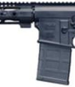Windham SRC-308 Midwest Key Mod .308 18" Fluted Barrel A2 Magpul MOE Buttstock 20rd Mag