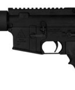Del-Ton LIMA AR-15 Pistol 5.56/223 7.5" Barrel Free Float Hand Guard 30rd Mag
