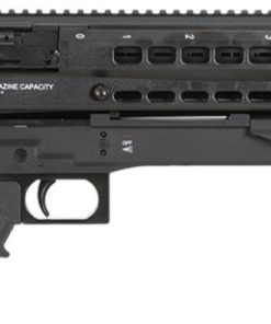 UTAS UTS-15 Tactical Shotgun, 18.5" 14Rd
