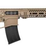 UTAS XTR-12 Flat Dark Earth Cerakote 12 Ga 20.8" 3", Synthetic Adjustable Stock, 5rd