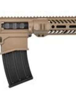 UTAS XTR-12 Flat Dark Earth Cerakote 12 Ga 20.8" 3", Synthetic Adjustable Stock, 5rd