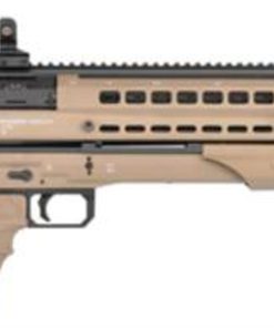UTAS UTS-15 Pump 12 Ga Flat Dark Earth, , 14 rd