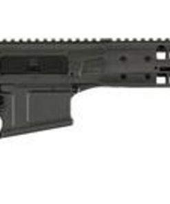 LWRC R.E.P.R. 308 20" Barrel FED Finish Spiral Fluted *CA Compliant* 308 Winc
